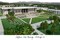 California State University, Northridge 11w x 8.5h Spirit Diploma Manhattan Black Frame with Bonus Campus Images Lithograph (value savings $59)